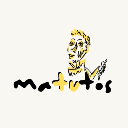 MATUTOS